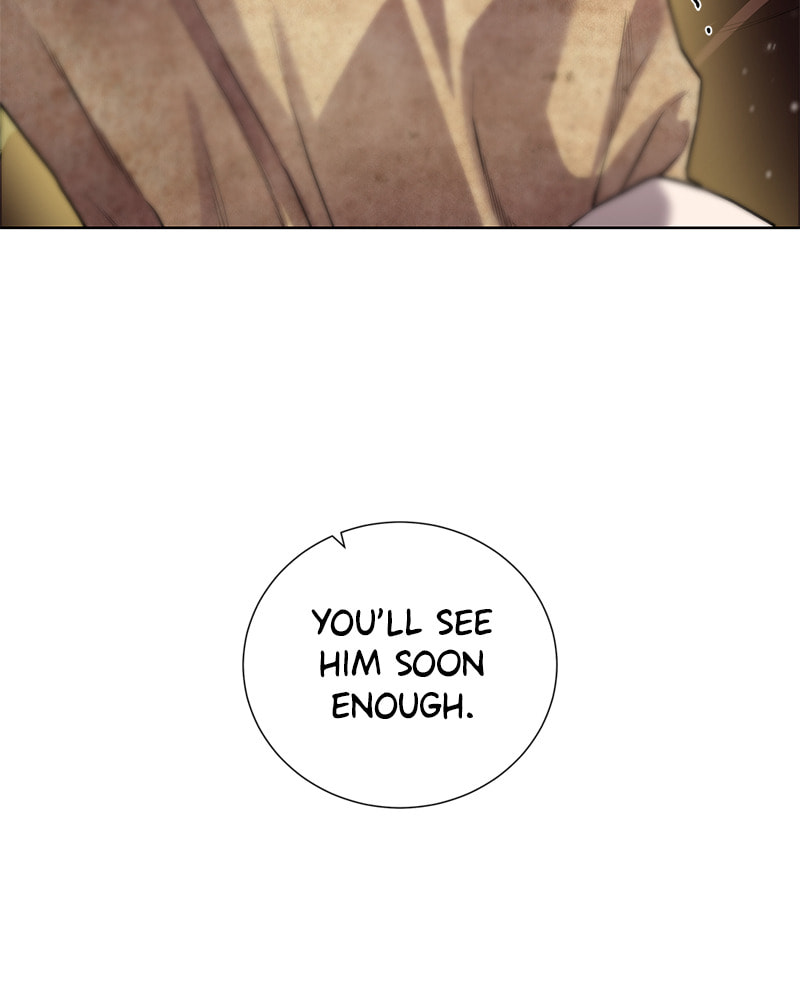 Read Dungeons & Artifacts chapter 75 image 132 on Lezhin