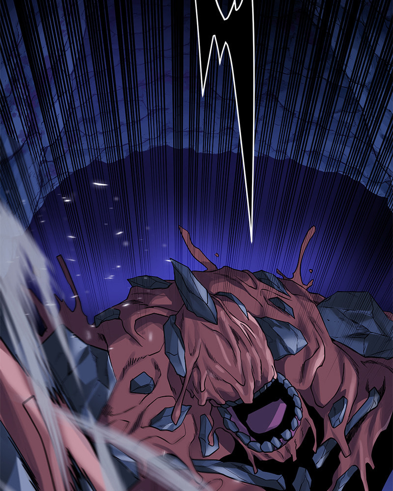 Read Dungeons & Artifacts chapter 75 image 14 on Lezhin