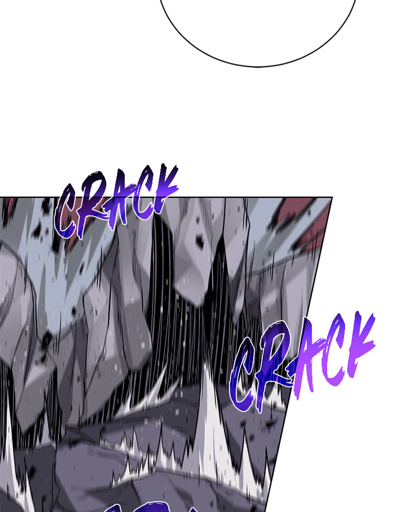 Read Dungeons & Artifacts chapter 75 image 19 on Lezhin
