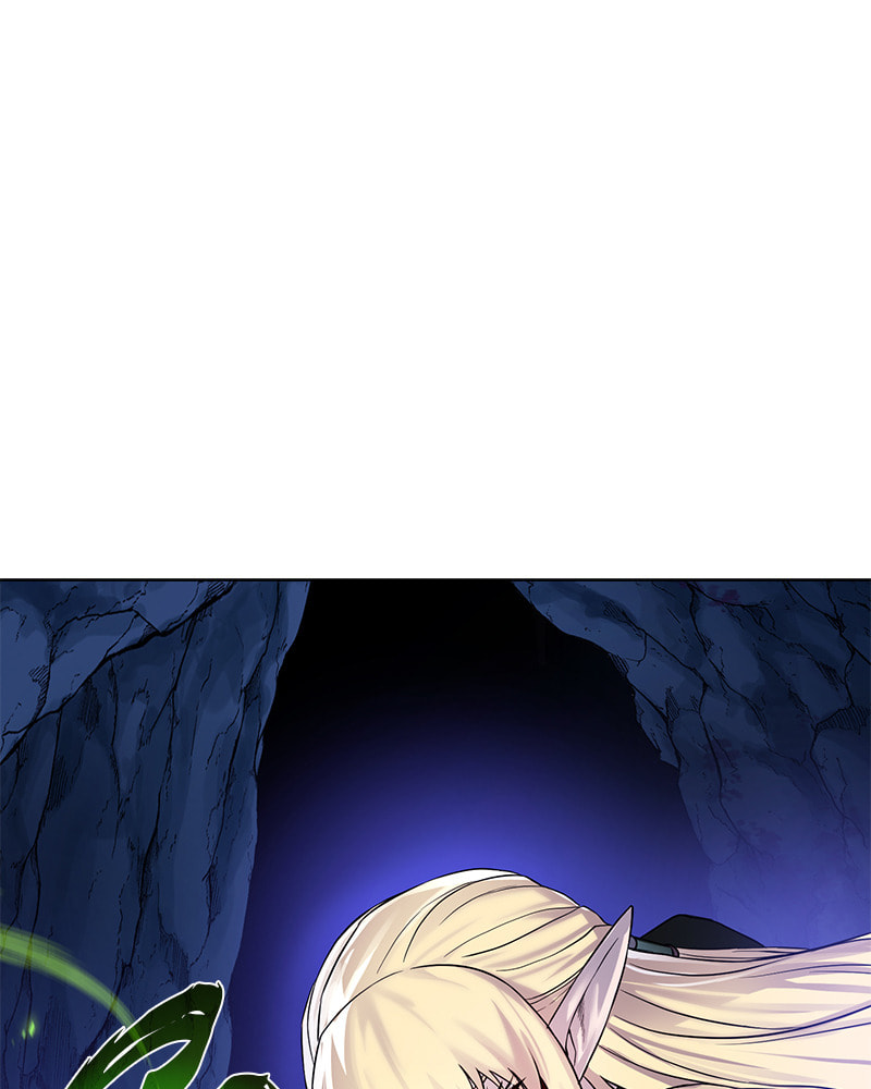 Read Dungeons & Artifacts chapter 75 image 2 on Lezhin