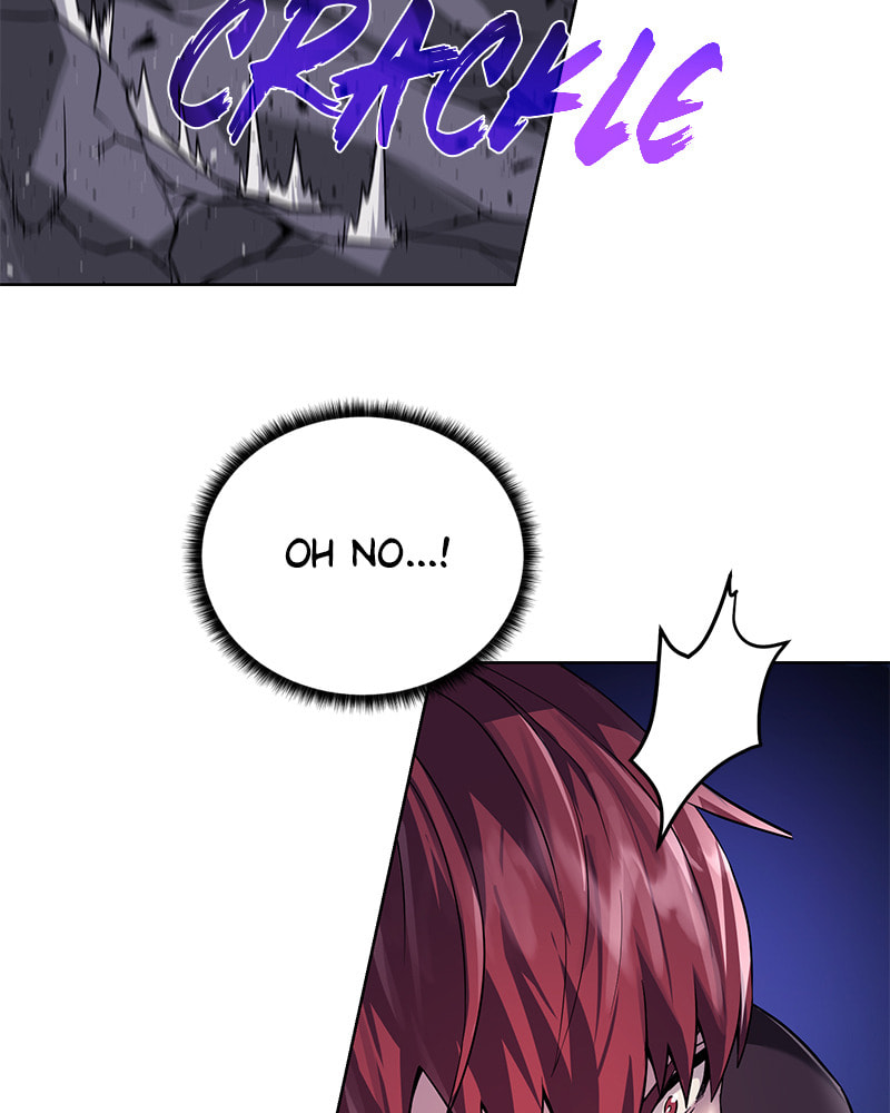 Read Dungeons & Artifacts chapter 75 image 20 on Lezhin