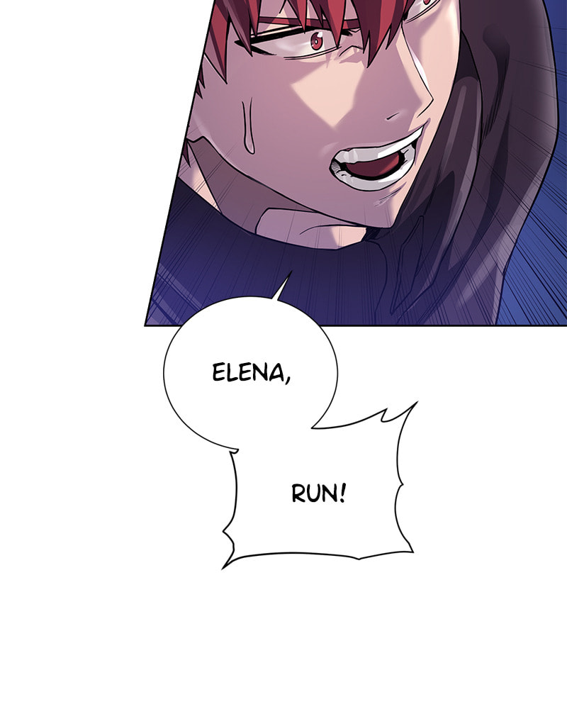 Read Dungeons & Artifacts chapter 75 image 21 on Lezhin