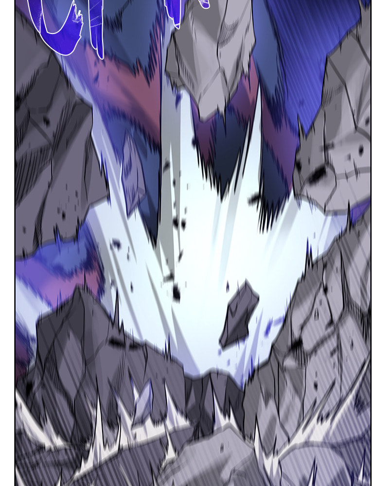 Read Dungeons & Artifacts chapter 75 image 23 on Lezhin