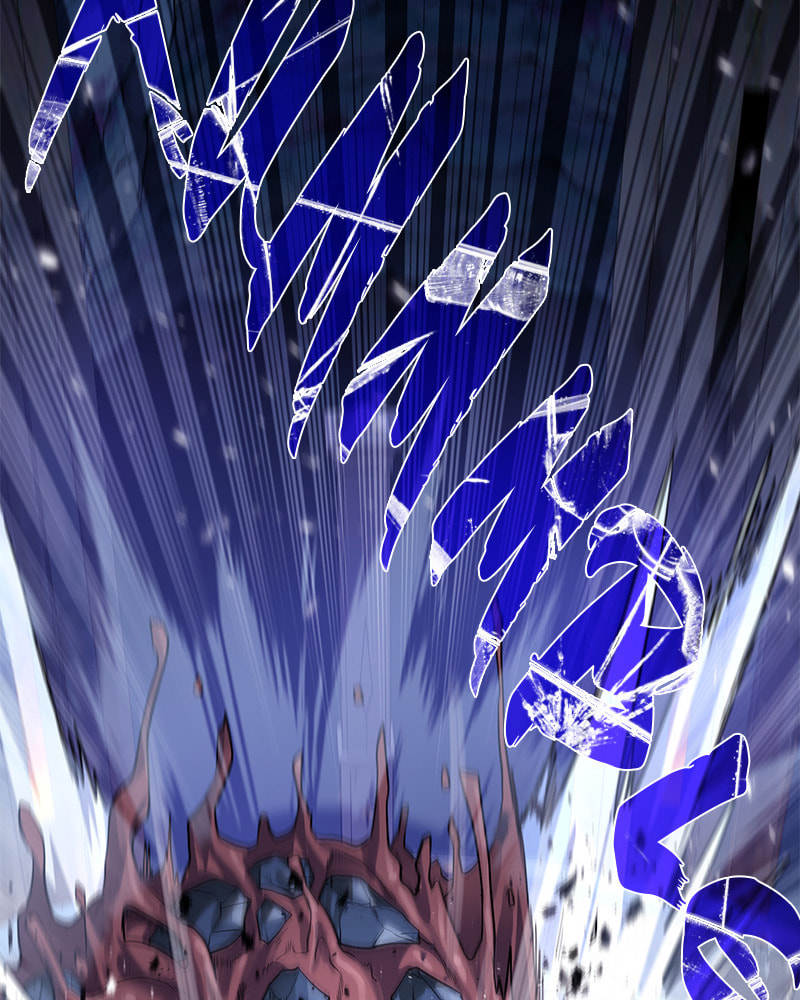 Read Dungeons & Artifacts chapter 75 image 25 on Lezhin