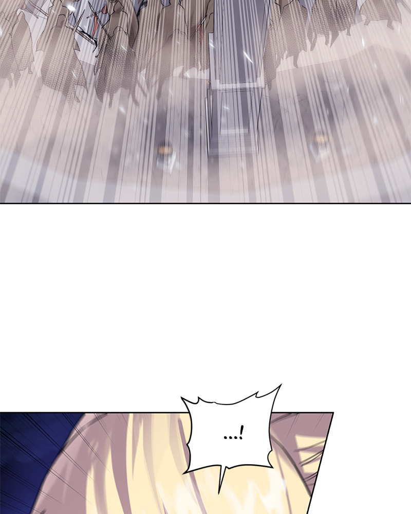 Read Dungeons & Artifacts chapter 75 image 27 on Lezhin