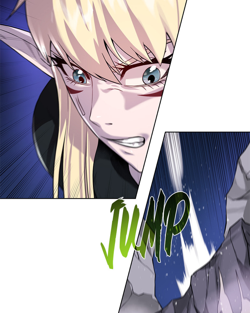 Read Dungeons & Artifacts chapter 75 image 28 on Lezhin
