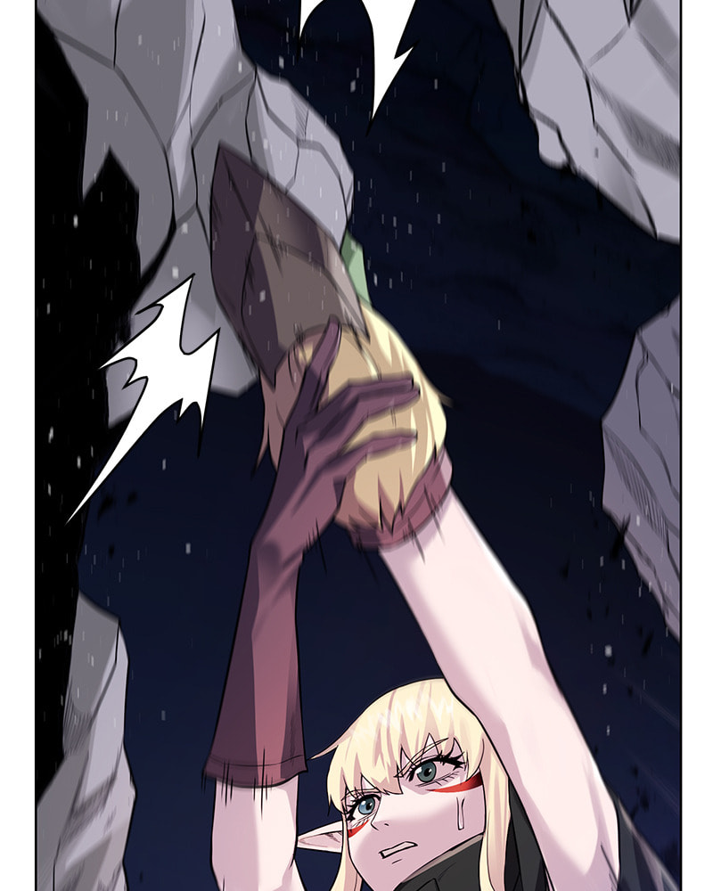 Read Dungeons & Artifacts chapter 75 image 30 on Lezhin