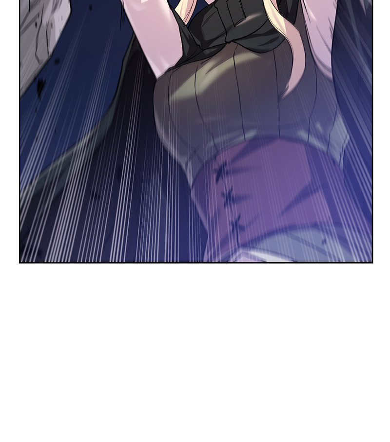 Read Dungeons & Artifacts chapter 75 image 31 on Lezhin