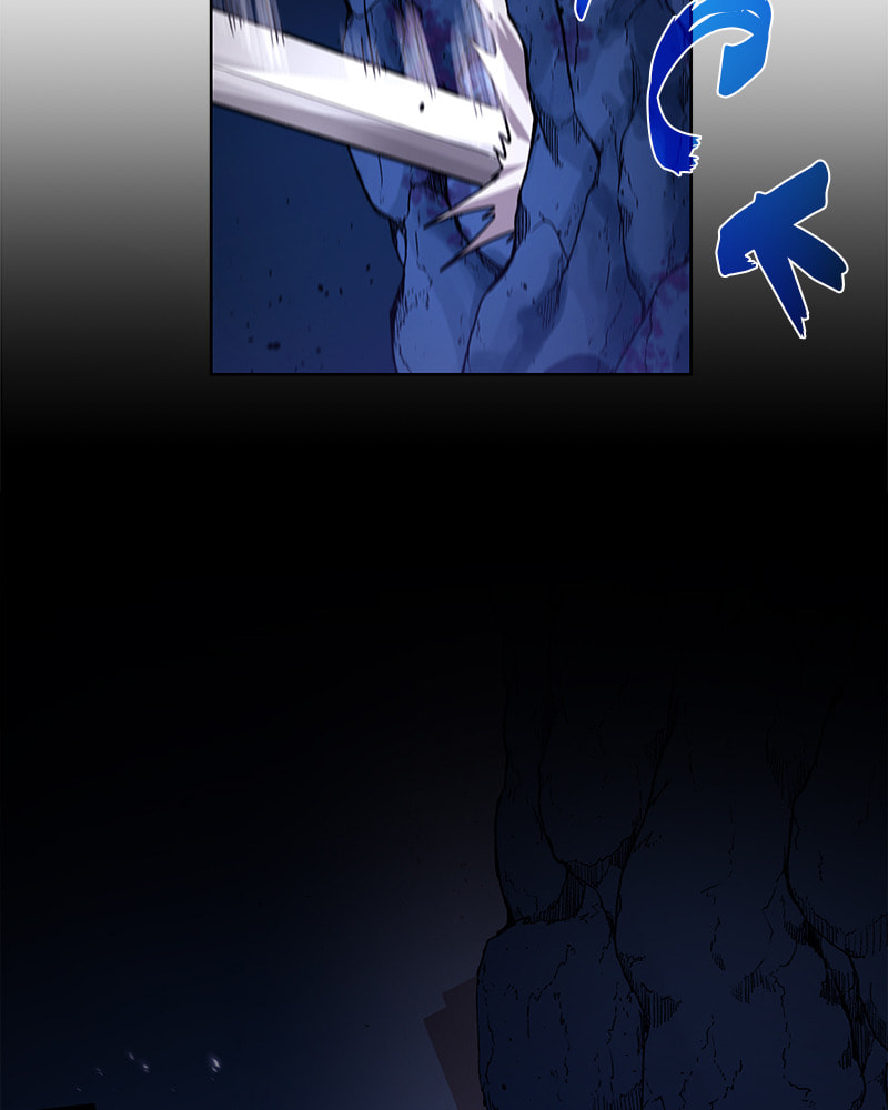 Read Dungeons & Artifacts chapter 75 image 33 on Lezhin