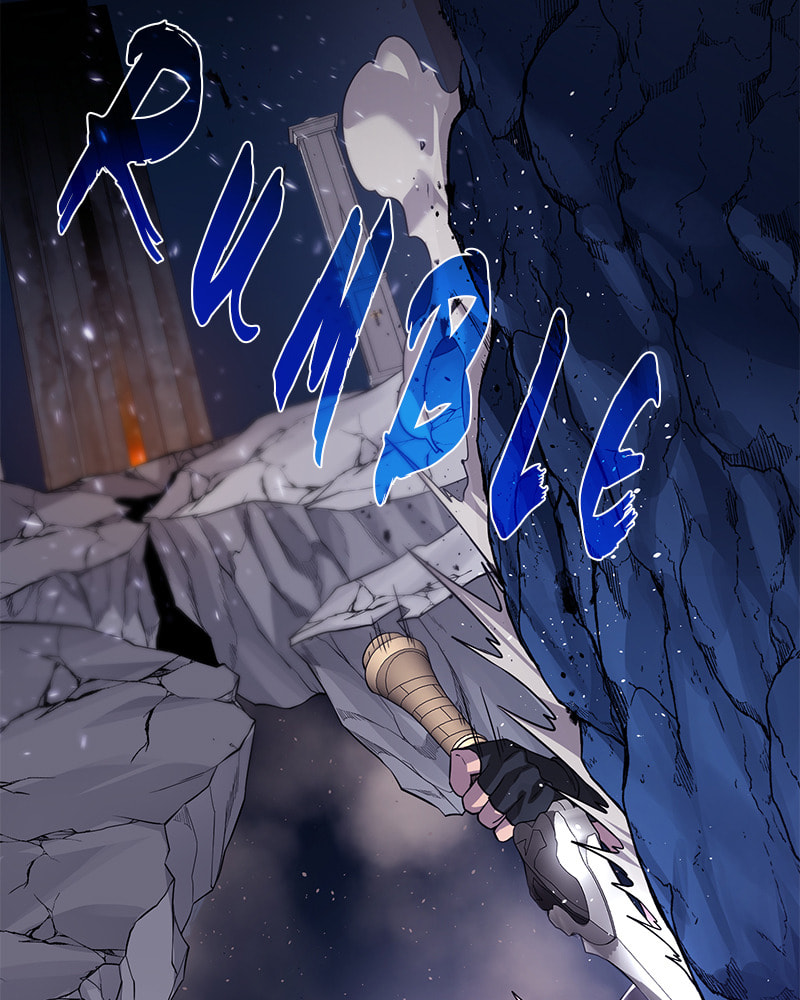 Read Dungeons & Artifacts chapter 75 image 34 on Lezhin