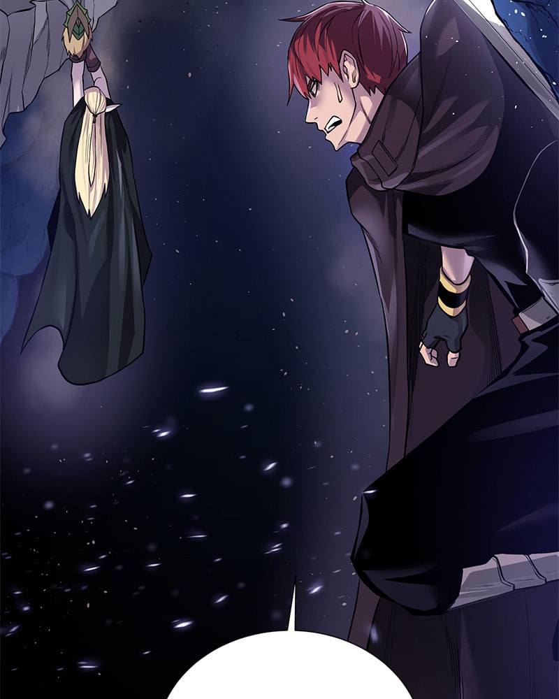 Read Dungeons & Artifacts chapter 75 image 35 on Lezhin