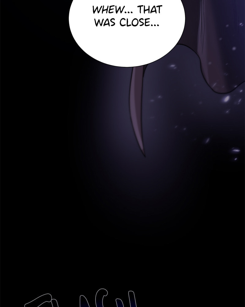 Read Dungeons & Artifacts chapter 75 image 36 on Lezhin