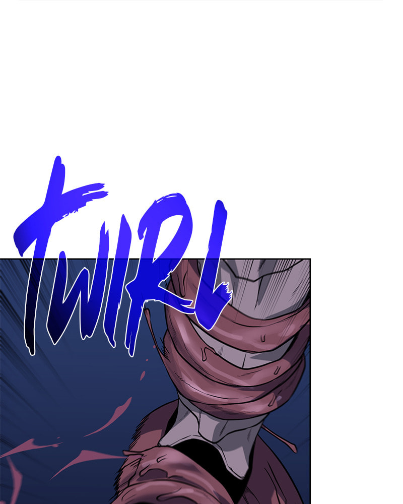 Read Dungeons & Artifacts chapter 75 image 39 on Lezhin