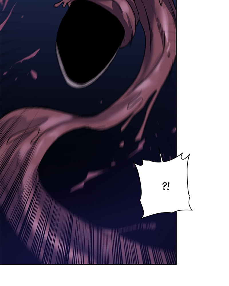 Read Dungeons & Artifacts chapter 75 image 40 on Lezhin