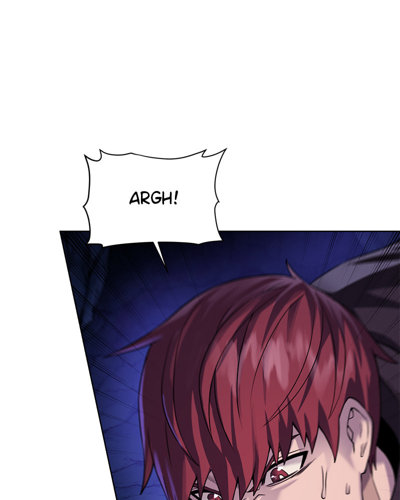 Read Dungeons & Artifacts chapter 75 image 41 on Lezhin
