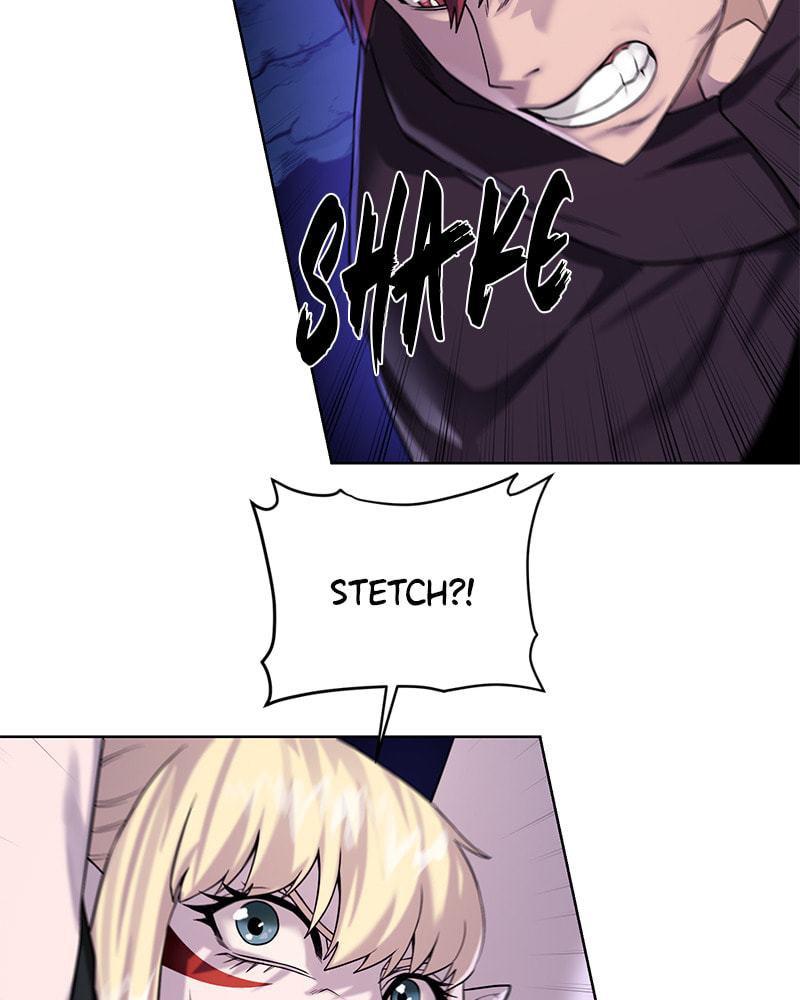 Read Dungeons & Artifacts chapter 75 image 42 on Lezhin