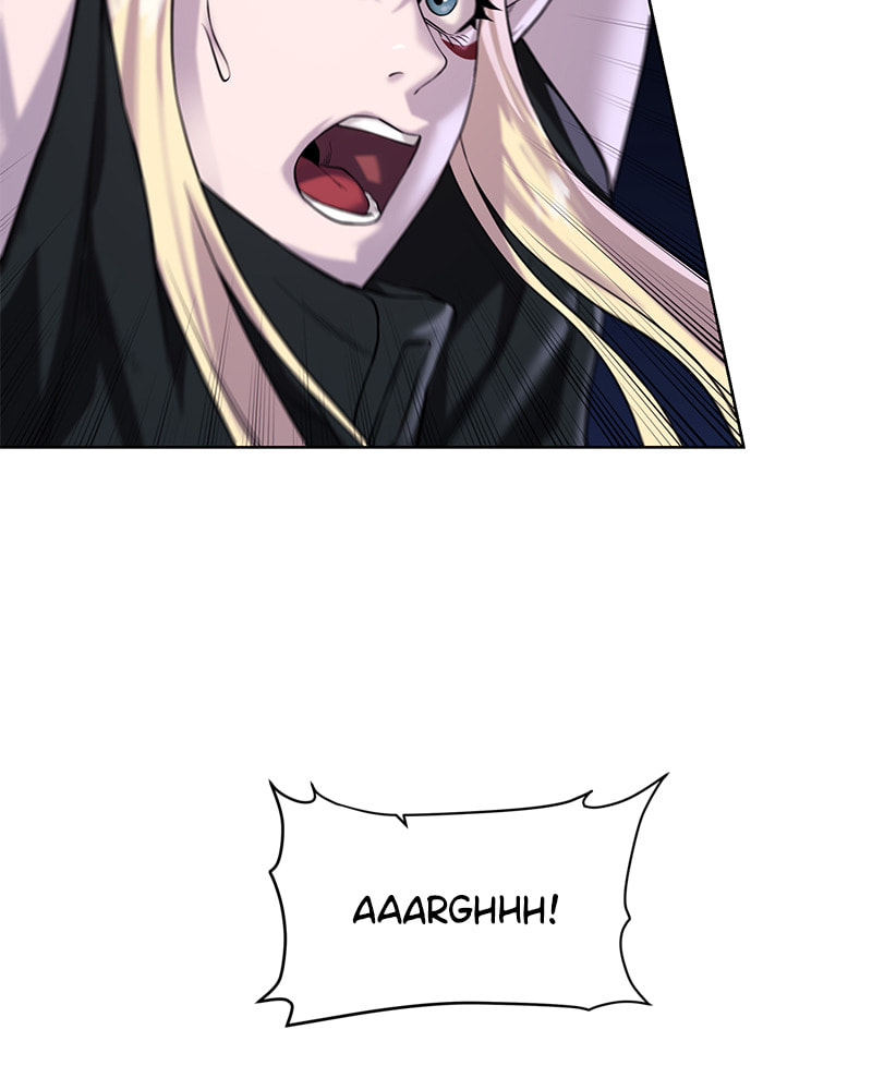 Read Dungeons & Artifacts chapter 75 image 43 on Lezhin