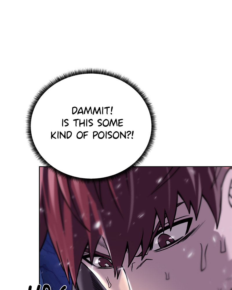 Read Dungeons & Artifacts chapter 75 image 45 on Lezhin