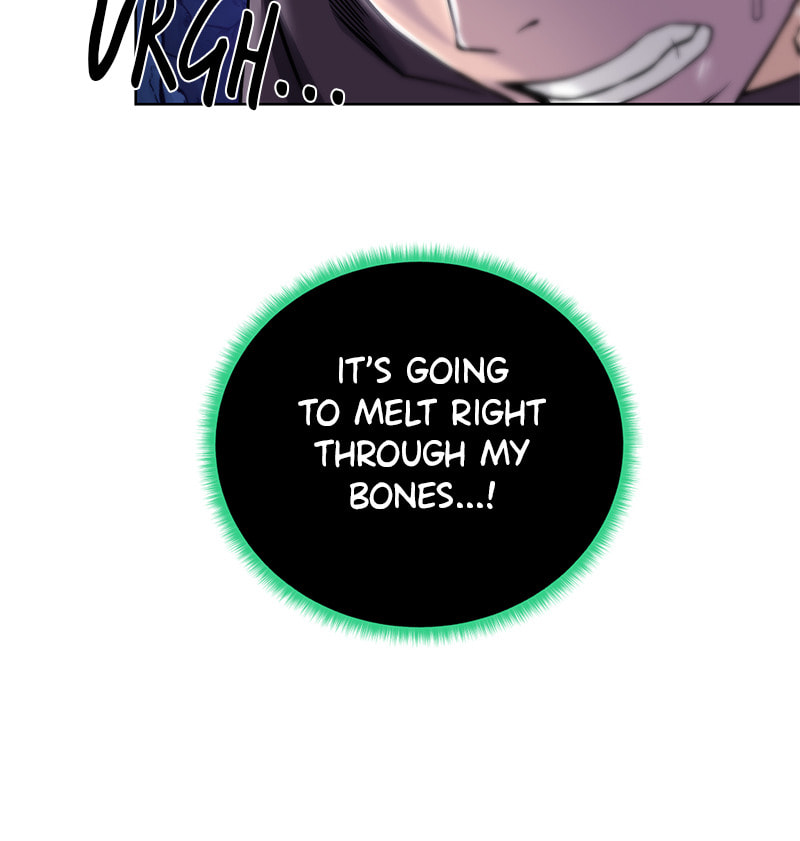 Read Dungeons & Artifacts chapter 75 image 46 on Lezhin