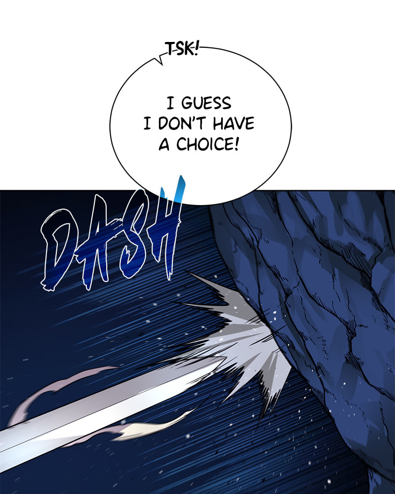 Read Dungeons & Artifacts chapter 75 image 47 on Lezhin