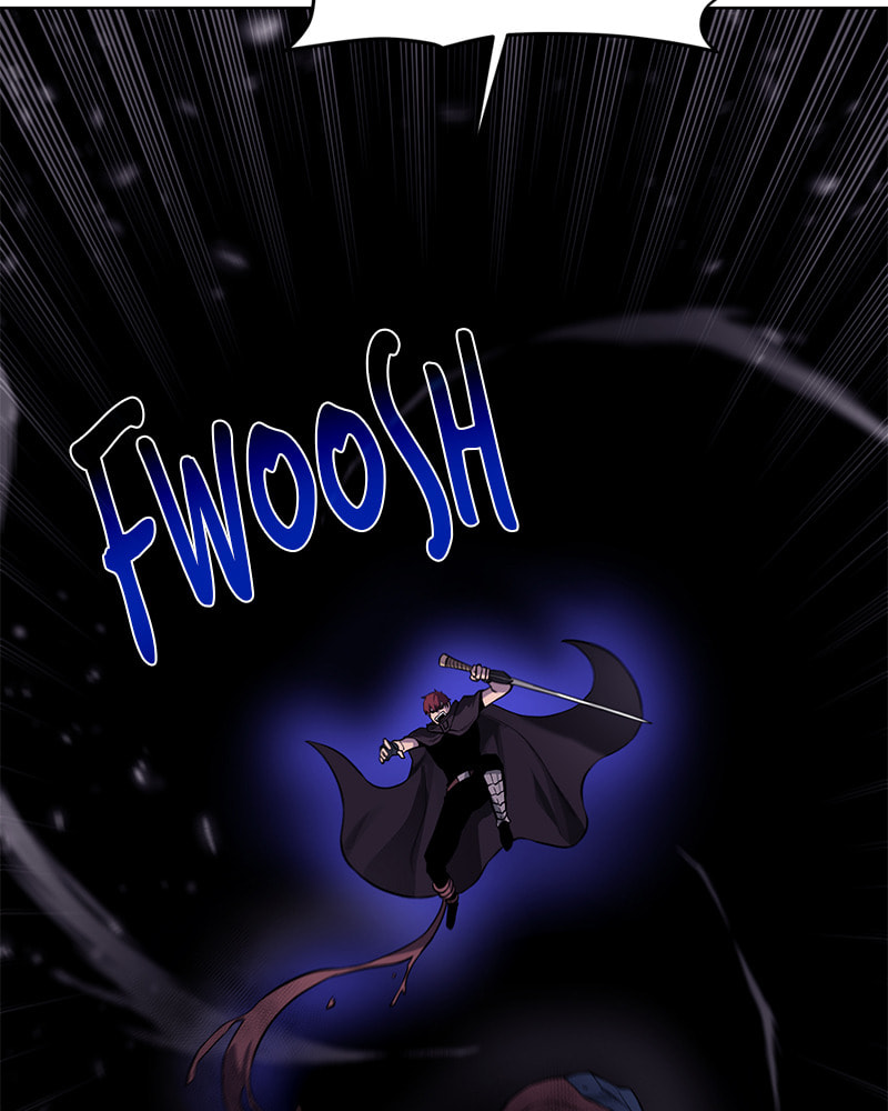 Read Dungeons & Artifacts chapter 75 image 49 on Lezhin