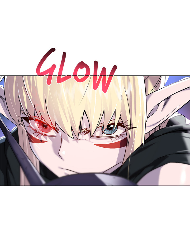 Read Dungeons & Artifacts chapter 75 image 5 on Lezhin