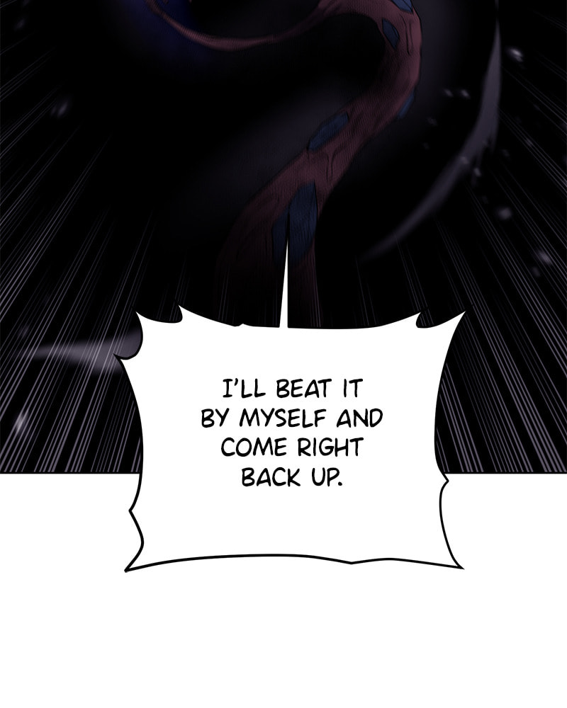 Read Dungeons & Artifacts chapter 75 image 50 on Lezhin