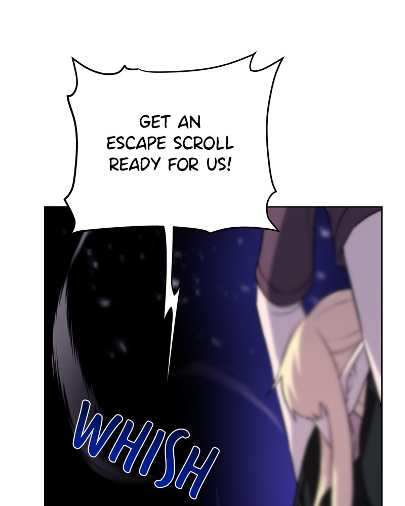 Read Dungeons & Artifacts chapter 75 image 51 on Lezhin