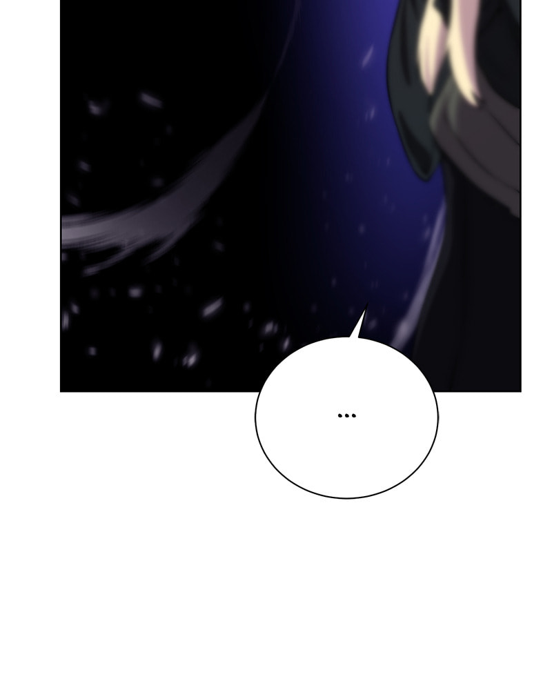 Read Dungeons & Artifacts chapter 75 image 52 on Lezhin