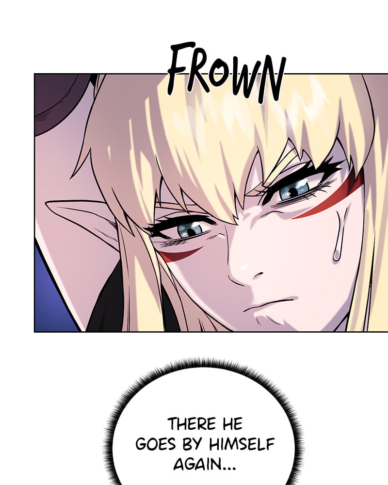 Read Dungeons & Artifacts chapter 75 image 53 on Lezhin