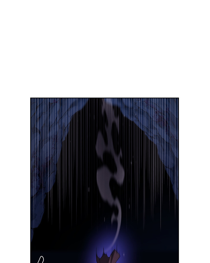 Read Dungeons & Artifacts chapter 75 image 55 on Lezhin