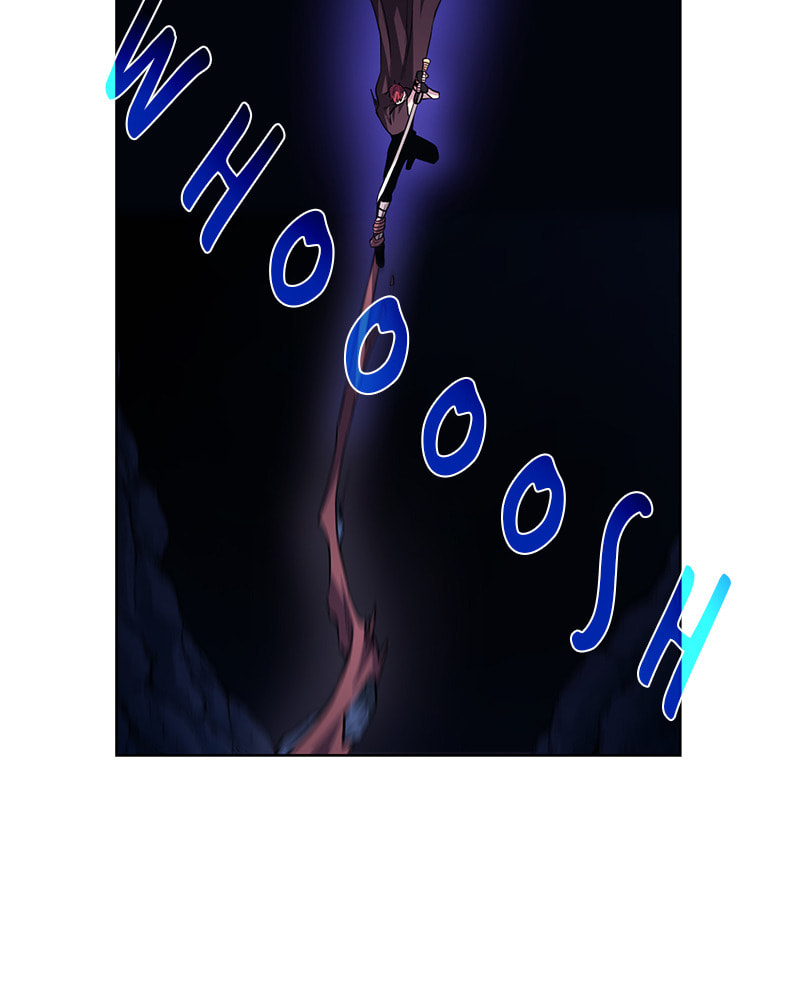 Read Dungeons & Artifacts chapter 75 image 56 on Lezhin