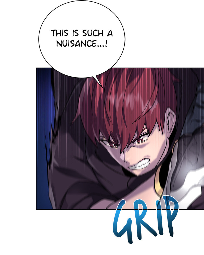 Read Dungeons & Artifacts chapter 75 image 57 on Lezhin