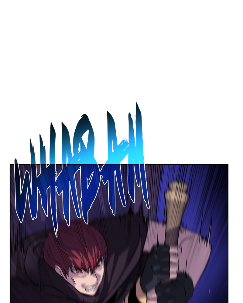 Read Dungeons & Artifacts chapter 75 image 58 on Lezhin