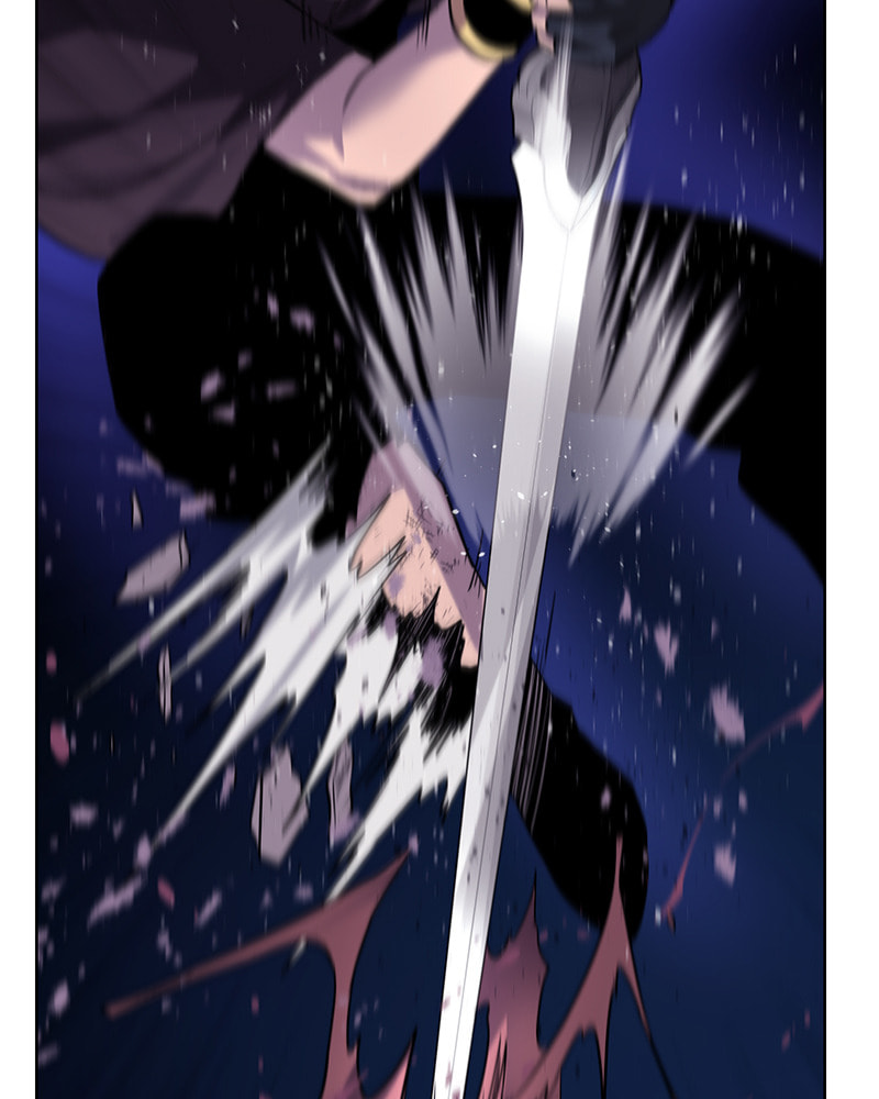 Read Dungeons & Artifacts chapter 75 image 59 on Lezhin