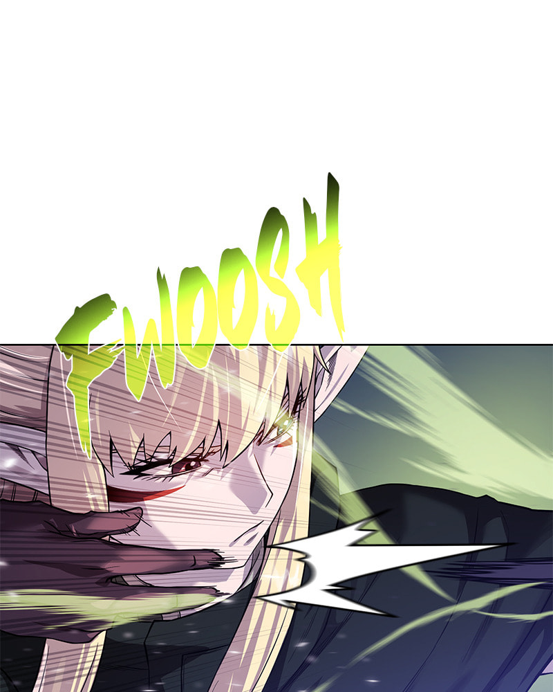 Read Dungeons & Artifacts chapter 75 image 6 on Lezhin