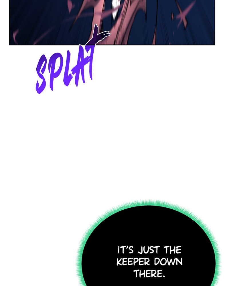 Read Dungeons & Artifacts chapter 75 image 60 on Lezhin