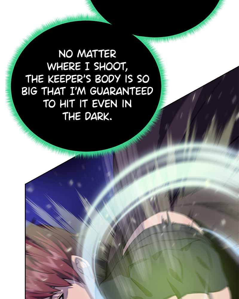 Read Dungeons & Artifacts chapter 75 image 61 on Lezhin
