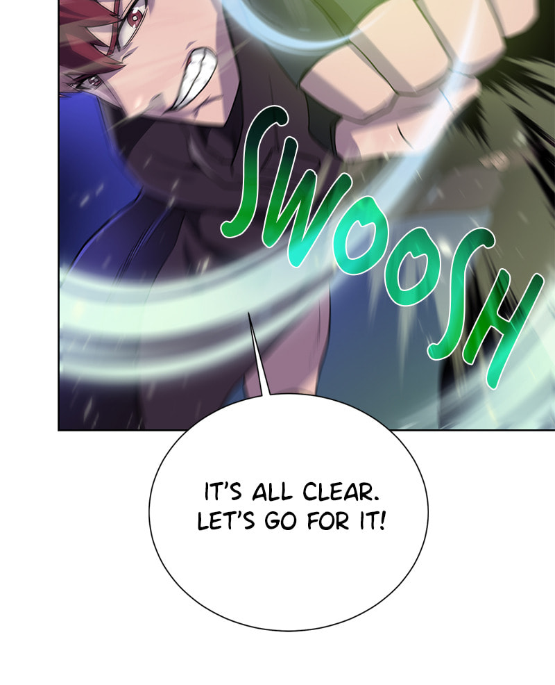 Read Dungeons & Artifacts chapter 75 image 62 on Lezhin
