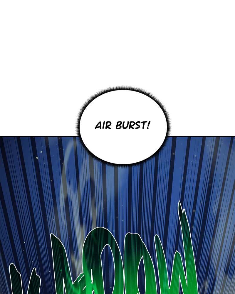 Read Dungeons & Artifacts chapter 75 image 63 on Lezhin