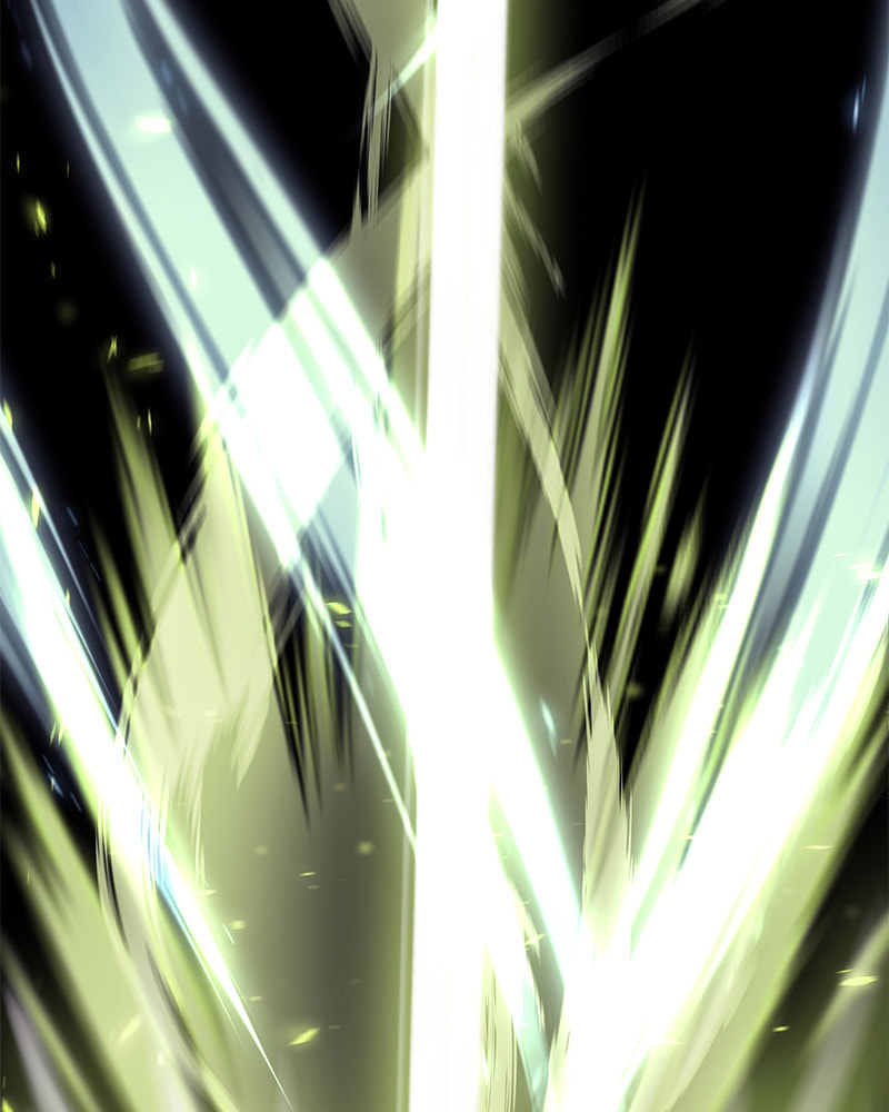 Read Dungeons & Artifacts chapter 75 image 66 on Lezhin