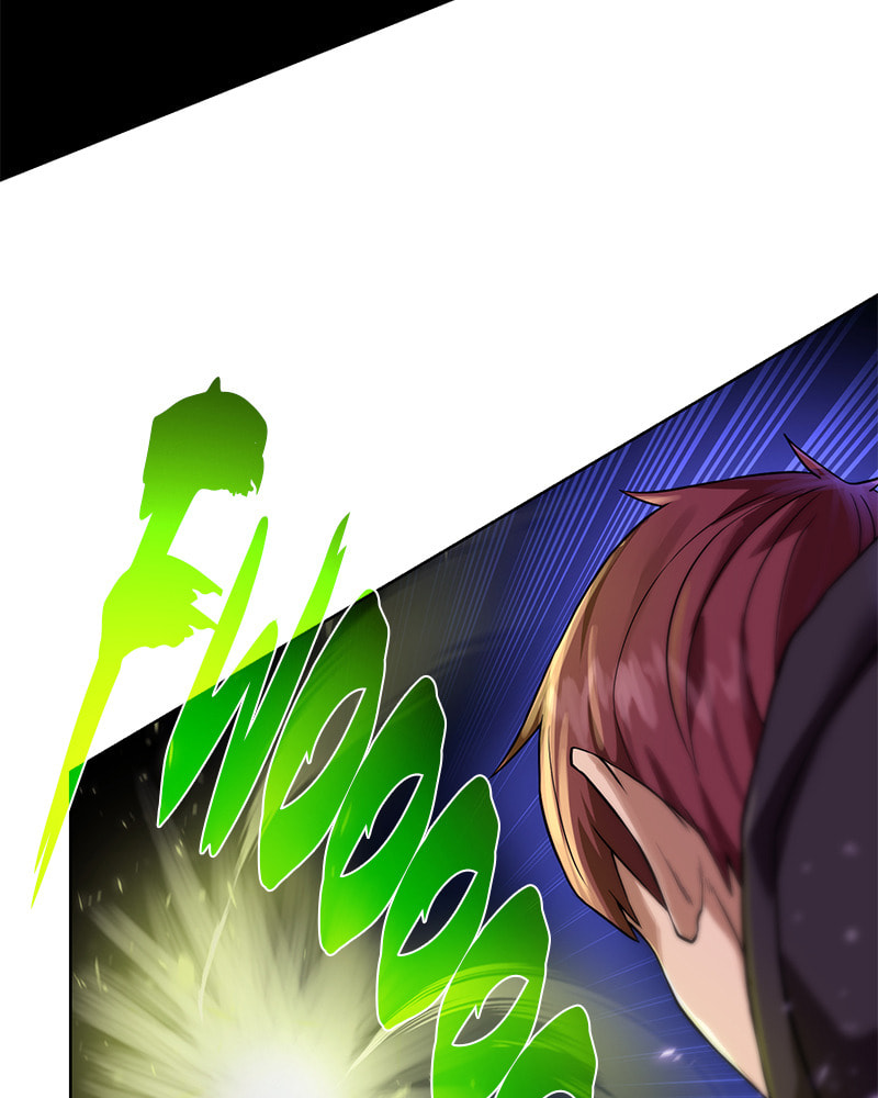 Read Dungeons & Artifacts chapter 75 image 68 on Lezhin