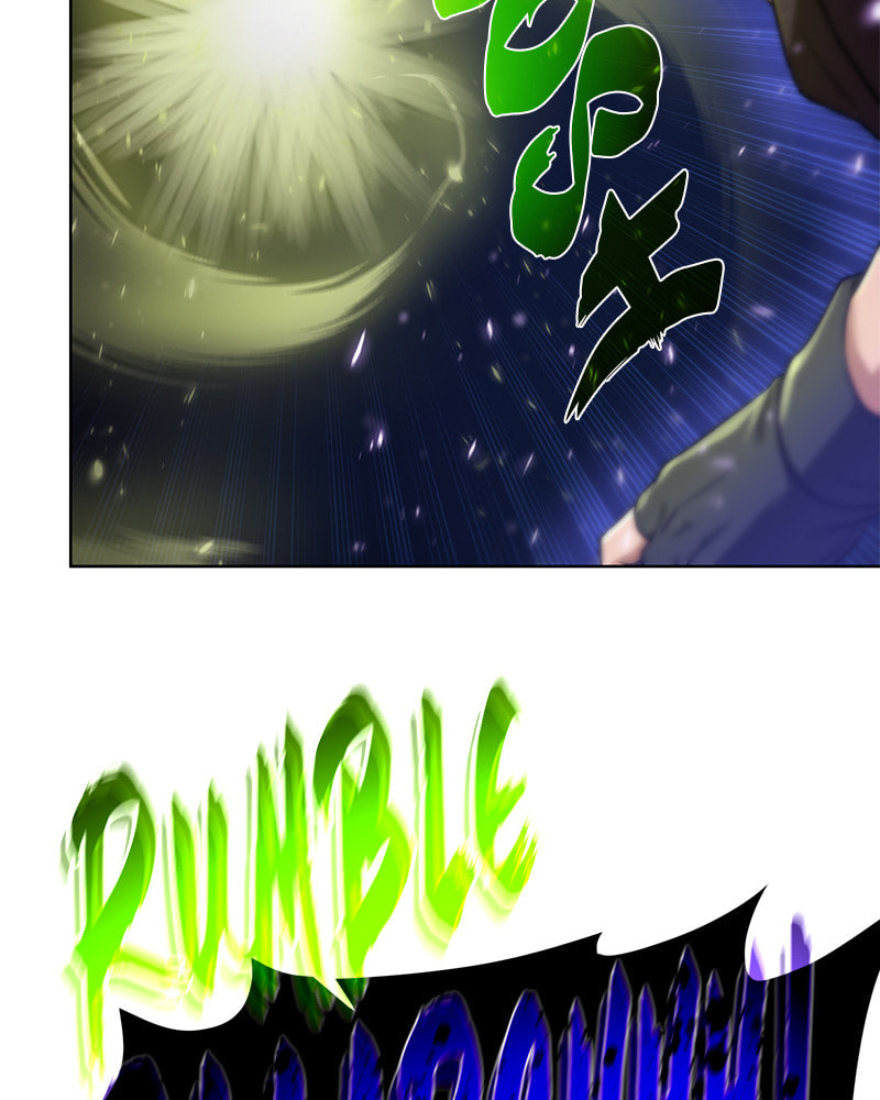 Read Dungeons & Artifacts chapter 75 image 69 on Lezhin