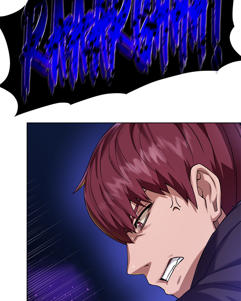 Read Dungeons & Artifacts chapter 75 image 70 on Lezhin