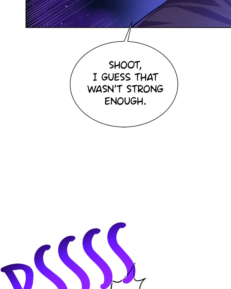 Read Dungeons & Artifacts chapter 75 image 71 on Lezhin