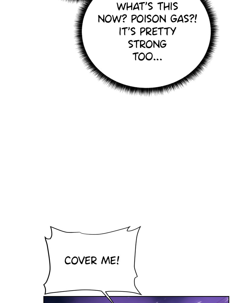 Read Dungeons & Artifacts chapter 75 image 73 on Lezhin
