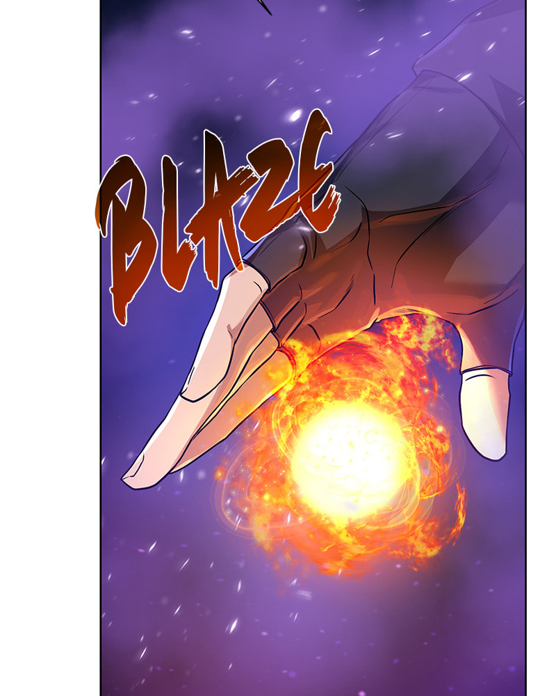 Read Dungeons & Artifacts chapter 75 image 74 on Lezhin