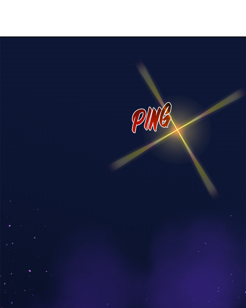 Read Dungeons & Artifacts chapter 75 image 76 on Lezhin