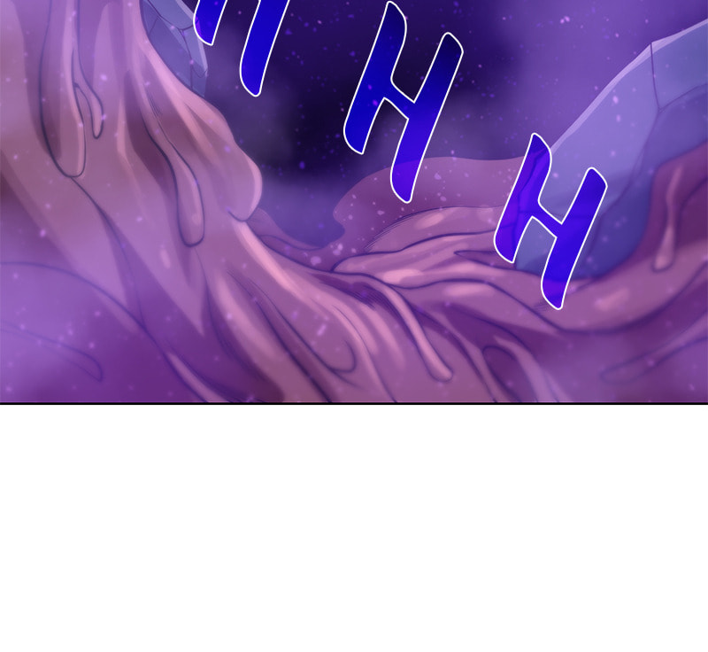 Read Dungeons & Artifacts chapter 75 image 78 on Lezhin