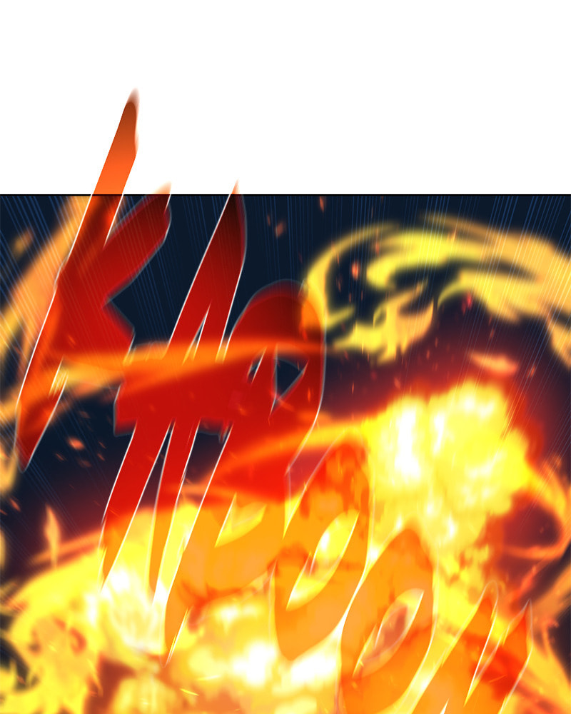 Read Dungeons & Artifacts chapter 75 image 79 on Lezhin